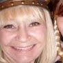 Jeannie Cook Photo 12