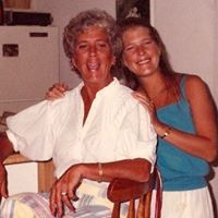 Jane Smiley Photo 27 Jane Smiley Photo 27