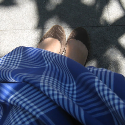 Catherine Tang Photo 16