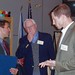 Nathaniel Richards Photo 36