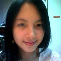 Janice Dulin Photo 2