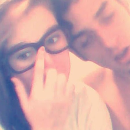 Samantha Landry Photo 11