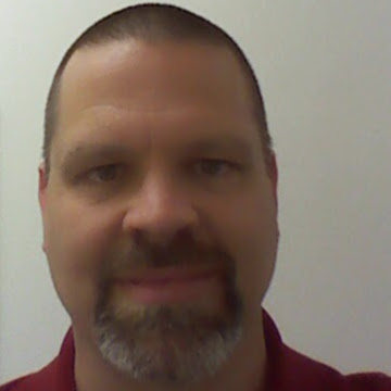 Christopher Pulliam Photo 23