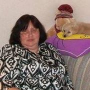 Tresa Miller Photo 18