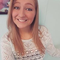 Alyssa Mckibbin Photo 3