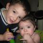 Christina Scott Photo 19