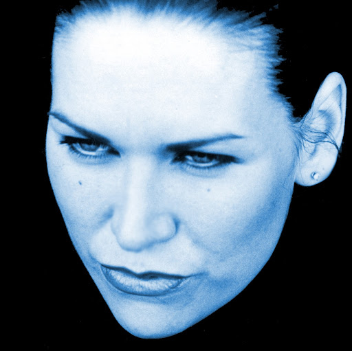 Donna Heffernan Photo 23