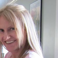 Jenny Fischer Photo 27