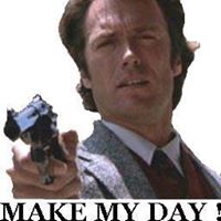 Kurt Watson Photo 12