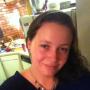 Sarah Whaley Photo 10