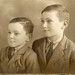 Richard Riddle Photo 17