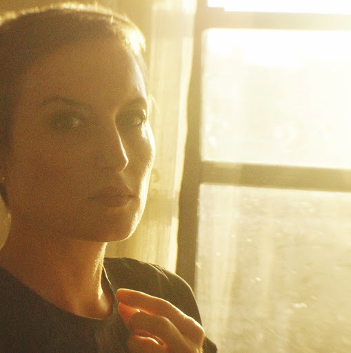 Sarah Dohrmann Photo 6