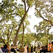 Kathryn Johns Photo 14
