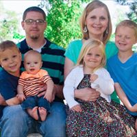 Katie Ellis Photo 10