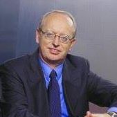 Martin Hubert Photo 34