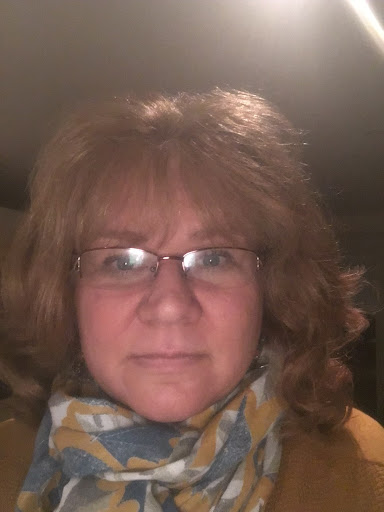Sandra Schultz Photo 11