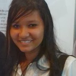 Abigail Morales Photo 15