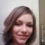 Jamie Peek Photo 15
