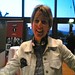 Jane Metcalfe Photo 10