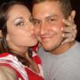 Amy Rowell Photo 2