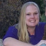 Rachel Cardenas Photo 20