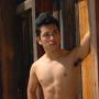 Walter Ramirez Photo 23