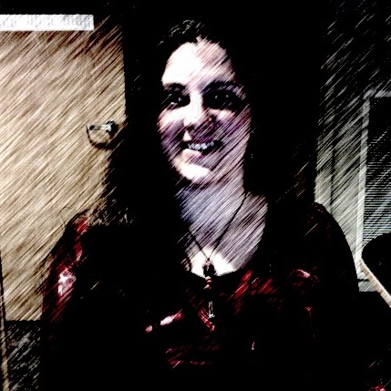 Tanya Carter Photo 36
