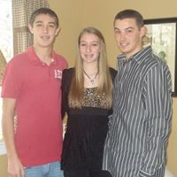 Steven Foote Photo 8