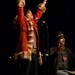 Phillip Dobson Photo 3