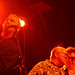 John Eller Photo 26