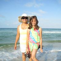 Bobby Dockery Photo 8