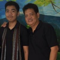 Epifanio Ventura Photo 1