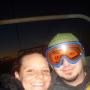 Shannon Riddle Photo 22