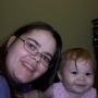 Carla King Photo 9