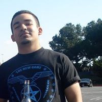 James Barajas Photo 27
