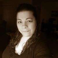 Heidi Jacob Photo 5