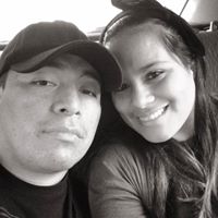 Ricardo Matos Photo 26