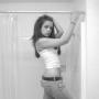 Gloria Thompson Photo 28