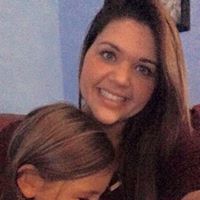 Amanda Lang Photo 43 Amanda Lang Photo 43