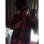 Aaron Alonzo Photo 17