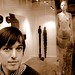 Andrew Barton Photo 33