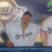 Shaun Hibbard Photo 5