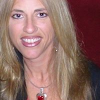 Cindy Reilly Photo 18