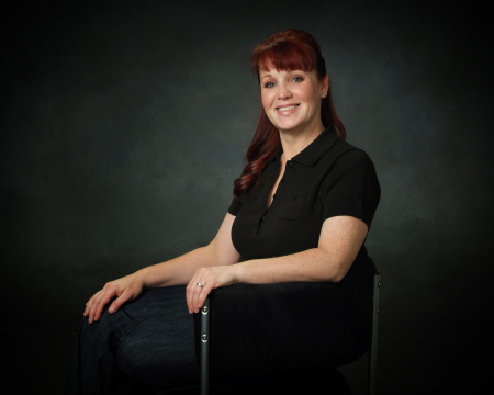 Stacy Jenkins Photo 48