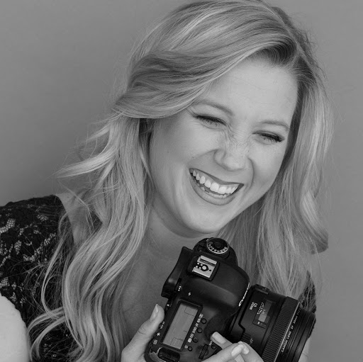 Elizabeth Looney Photo 6