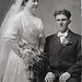 Mary Shea Photo 18