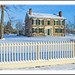 Ann Winters Photo 30