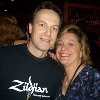 Paul Russo Photo 17