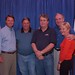 John Harkins Photo 48