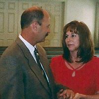Ann Swafford Photo 14